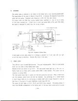 1959–1966 Honda CB92, CS92, CB95, and CA95 Series Service Manual OEM (PN C177) – preview page 6