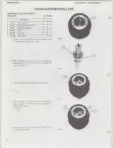 1983 Caterpillar D4D Tractor Service Manual (P/N SEBU5335-01, GEG00779-01, REG00892-01) – preview page 6