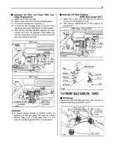 2002 Kubota L2650, L2950, L3450, and L3650 Tractor Operator's Manual (P/N 35080-19713) – preview page 6