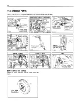 2002 Kubota L2650, L2950, L3450, and L3650 Tractor Operator's Manual (P/N 35080-19713) – preview page 7