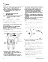 2006–2012 JLG G6-42A / G9-43A / G10-43A Telehandler Factory Service Manual (P/N 31200151) – preview page 3