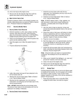 2006–2012 JLG G6-42A / G9-43A / G10-43A Telehandler Factory Service Manual (P/N 31200151) – preview page 6