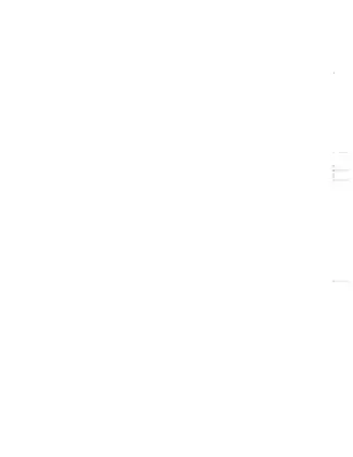 Kawasaki Gasoline Engine Service Manual - Models FD440V, FD501V, FD590V, FD611V Preview image 4