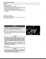 1996 Kawasaki FD620D & FD661D Factory Service & Repair Manual (P/N 99924-2030–03) – preview page 4