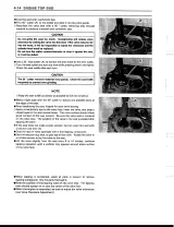 1996 Kawasaki FD620D & FD661D Factory Service & Repair Manual (P/N 99924-2030–03) – preview page 6