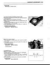 1996 Kawasaki FD620D & FD661D Factory Service & Repair Manual (P/N 99924-2030–03) – preview page 7