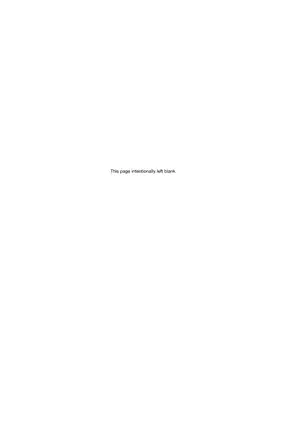 JCB Teletruk Service Manual (M/c No. 788001) - Comprehensive Guide for Maintenance and Repair Preview image 2