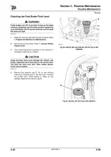 JCB 520-40, 524-50, and 527-55 Service Manual (P/N 9803/3690-10) – preview page 4