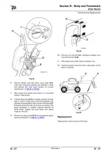 JCB 520-40, 524-50, and 527-55 Service Manual (P/N 9803/3690-10) – preview page 5