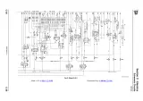 JCB 520-40, 524-50, and 527-55 Service Manual (P/N 9803/3690-10) – preview page 6