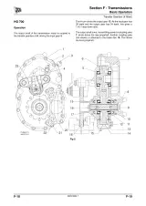 JCB 520-40, 524-50, and 527-55 Service Manual (P/N 9803/3690-10) – preview page 7
