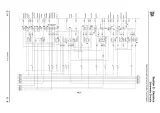 2004–2010 JCB Telehandler 528-70 / 528S Service Manual (P/N 9803/3710-3) – preview page 5