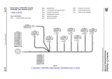 JCB 506-36, 507-42, 509-42 & 510-56 Factory Telescopic Handler 2004–2012 Service Manual (P/N 9803/3740–06) – preview page 7