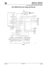 2004 JCB JS200-JS260 Excavator Service Manual (P/N 9803/6510-03) – preview page 6