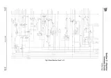 JCB 2CX/210S, 2CXU/210SU &amp; 212SU Backhoe Loader Service Manual (Publication No. 9803/7130-07) – preview page 6
