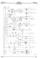 JCB ROBOT 185, 1105 Service Manual (P/N 9803/8510) – preview page 5
