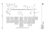2004 JCB Micro, Micro Plus, 8008, 8010 Mini Excavator Service Manual (P/N 9803/9310-5) – preview page 6