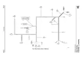 2004–2008 JCB Mini CX Backhoe Loader Service Manual (P/N 9803/9340-8) – preview page 6