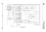 JCB 8014, 8016, 8018 Mini Excavator 2004–2006 Service Manual (P/N 9803/9350-3) – preview page 7