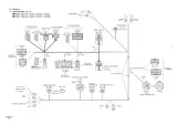 Kobelco SK25SR / SK30SR / SK35SR Excavator 1997–1999 Shop Manual (P/N S5PW0001E2) – preview page 5