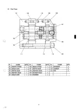 Kobelco SK25SR / SK30SR / SK35SR Excavator 1997–1999 Shop Manual (P/N S5PW0001E2) – preview page 6