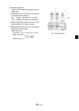Kobelco SK25SR-2 Mini Excavator 2000–2003 Service Manual (P/N S5PV0101E) – preview page 4