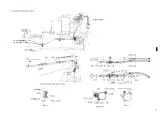 1998 Kobelco SK70SR Hydraulic Excavator Shop Manual (P/N S5YT0001E(1) – preview page 3