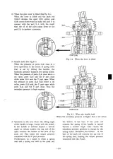 1998 Kobelco SK70SR Hydraulic Excavator Shop Manual (P/N S5YT0001E(1) – preview page 6