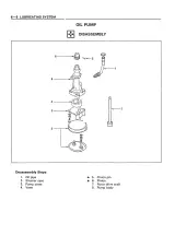 1998 Kobelco SK70SR Hydraulic Excavator Shop Manual (P/N S5YT0001E(1) – preview page 7