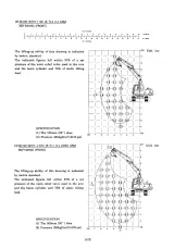 Kobelco SK100, SK120, SK120LC Excavator 1990–1996 Shop Manual (P/N S5LP0105E) – preview page 3