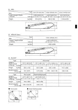 2004 Kobelco SK200(LC)-6E, SK210(LC)-6E(S) & SK210NLC-6ES Excavator Shop Manual (Book Code S5YN0017E) – preview page 2