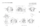 2004 Kobelco SK200(LC)-6E, SK210(LC)-6E(S) & SK210NLC-6ES Excavator Shop Manual (Book Code S5YN0017E) – preview page 3