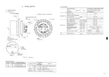 2004 Kobelco SK200(LC)-6E, SK210(LC)-6E(S) & SK210NLC-6ES Excavator Shop Manual (Book Code S5YN0017E) – preview page 6