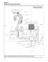 Kohler Command CV17, CV18, CV20, CV22, CV25, CV26, CV730, CV740, CV745 Engine Service & Repair Manual (P/N TP-2450-B) – preview page 3