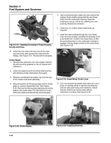 Kohler Command CV17, CV18, CV20, CV22, CV25, CV26, CV730, CV740, CV745 Engine Service & Repair Manual (P/N TP-2450-B) – preview page 4