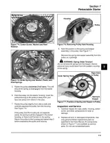Kohler Command CV17, CV18, CV20, CV22, CV25, CV26, CV730, CV740, CV745 Engine Service & Repair Manual (P/N TP-2450-B) – preview page 5