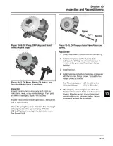 Kohler Command CV17, CV18, CV20, CV22, CV25, CV26, CV730, CV740, CV745 Engine Service & Repair Manual (P/N TP-2450-B) – preview page 7