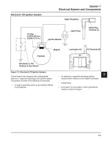 Kohler Courage SV470, SV480, SV530, SV540, SV590, SV600 Engine 2002–2006 Service Manual (P/N TP-2548) – preview page 5