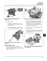 Kohler Courage SV470, SV480, SV530, SV540, SV590, SV600 Engine 2002–2006 Service Manual (P/N TP-2548) – preview page 6