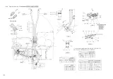 Kobelco SK135SR-1E Excavator Factory Shop Manual 2002–2003 (P/N S5YY0004E2) – preview page 3