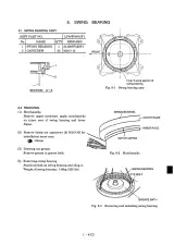 Kobelco SK135SR-1E Excavator Factory Shop Manual 2002–2003 (P/N S5YY0004E2) – preview page 7