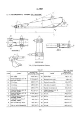 Kobelco SK200SR / SK200SRLC Hydraulic Excavator Shop Manual (P/N S5YB0001E(3)) – preview page 2