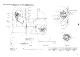 Kobelco SK200SR / SK200SRLC Hydraulic Excavator Shop Manual (P/N S5YB0001E(3)) – preview page 3