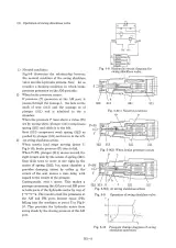 Kobelco SK200SR / SK200SRLC Hydraulic Excavator Shop Manual (P/N S5YB0001E(3)) – preview page 6