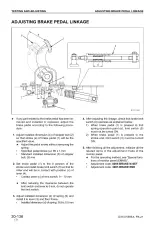 Komatsu D31EX-21, D31PX-21, D37EX-21, D37PX-21, D39EX-21, D39PX-21 Bulldozer Shop Manual (P/N SEBM035005) – preview page 5