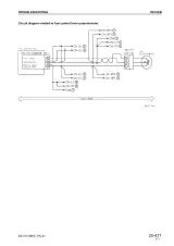 Komatsu D31EX-21, D31PX-21, D37EX-21, D37PX-21, D39EX-21, D39PX-21 Bulldozer Shop Manual (P/N SEBM035005) – preview page 6