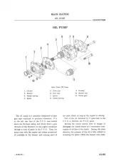 Komatsu D80A-12 / D85A-12 Bulldozer Repair Manual (P/N 06–76 (03) 03001) – preview page 4