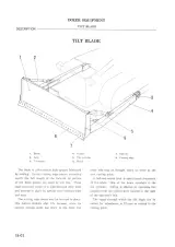 Komatsu D80A-12 / D85A-12 Bulldozer Repair Manual (P/N 06–76 (03) 03001) – preview page 7