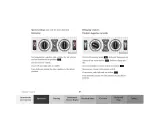 2000–2004 Mercedes-Benz SLK Series Operator's Manual (SLK 230 Kompressor, SLK 320) (P/N 1705841896) – preview page 6