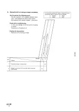 Komatsu PW20-1 PW30-1 Excavator Shop Manual (P/N SEBM021F0102) – preview page 6